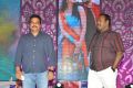 DVV Danayya @ Pandaga Chesko Movie Audio Launch Stills