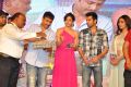 Pandaga Chesko Movie Audio Launch Stills