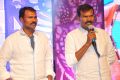 Pandaga Chesko Movie Audio Launch Stills