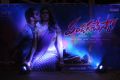 Pandaga Chesko Movie Audio Launch Stills