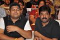 Pandaga Chesko Movie Audio Launch Stills