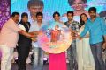 Pandaga Chesko Movie Audio Launch Stills