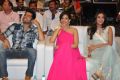 Ram, Rakul Preet Singh, Sonal Chauhan @ Pandaga Chesko Movie Audio Launch Stills