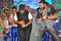 Pandaga Chesko Movie Audio Launch Stills