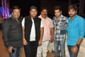 Pandaga Chesko Movie Audio Launch Stills