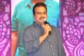 DVV Danayya @ Pandaga Chesko Movie Audio Launch Stills