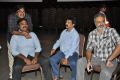 Pandaga Chesko Movie Audio Launch Stills