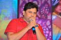 Pandaga Chesko Movie Audio Launch Stills