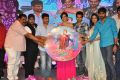 Pandaga Chesko Movie Audio Launch Stills