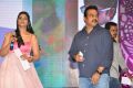 DVV Danayya @ Pandaga Chesko Movie Audio Launch Stills