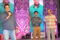 DVV Danayya @ Pandaga Chesko Movie Audio Launch Stills