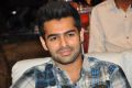 Actor Ram @ Pandaga Chesko Movie Audio Launch Stills