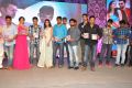 Pandaga Chesko Movie Audio Launch Stills