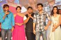 Pandaga Chesko Movie Audio Launch Stills