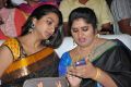 Surekha Vani @ Pandaga Chesko Movie Audio Launch Stills