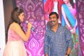 Bhaskarabhatla @ Pandaga Chesko Movie Audio Launch Stills