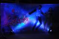 Pandaga Chesko Movie Audio Launch Stills