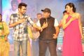 Pandaga Chesko Movie Audio Launch Stills