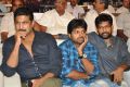 Pandaga Chesko Movie Audio Launch Stills