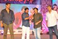 Pandaga Chesko Movie Audio Launch Stills