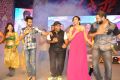 Pandaga Chesko Movie Audio Launch Stills