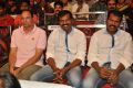 Pandaga Chesko Movie Audio Launch Stills