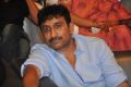 Srinu Vaitla @ Pandaga Chesko Movie Audio Launch Stills