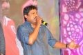 Pandaga Chesko Movie Audio Launch Stills