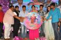 Pandaga Chesko Movie Audio Launch Stills