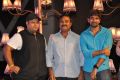 Pandaga Chesko Movie Audio Launch Stills