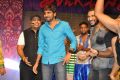 Pandaga Chesko Movie Audio Launch Stills