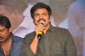 Brahmaji @ Pandaga Chesko Movie Audio Launch Stills