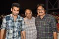 Pandaga Chesko Movie Audio Launch Stills