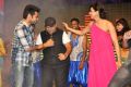 Pandaga Chesko Movie Audio Launch Stills