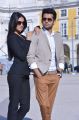 Rakul Preet Singh, Ram in Pandaga Chesko Movie Gallery