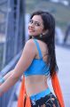 Actress Rakul Preet Singh in Pandaga Chesko Movie Gallery