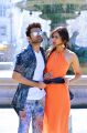 Ram, Rakul Preet Singh in Pandaga Chesko Movie Gallery