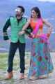 Ram, Rakul Preet Singh in Pandaga Chesko Movie Gallery