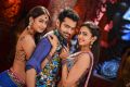 Sonal Chauhan, Ram, Rakul Preet Singh in Pandaga Chesko Movie Gallery