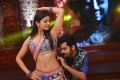 Rakul Preet Singh, Ram in Pandaga Chesko Movie Gallery