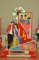 Pandaga Chesko Movie Success Meet Stills