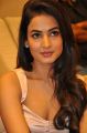 Actress Sonal Chauhan @ Pandaga Chesko Movie Success Meet Stills