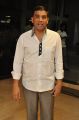 Dil Raju @ Pandaga Chesko Movie Success Meet Stills