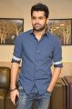 Actor Ram @ Pandaga Chesko Movie Success Meet Stills