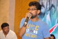 Pandaga Chesko Movie Success Meet Stills