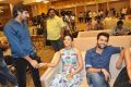 Pandaga Chesko Movie Success Meet Stills