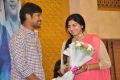 Pandaga Chesko Movie Success Meet Stills