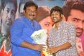 VV Vinayak @ Pandaga Chesko Movie Success Meet Stills