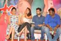 Pandaga Chesko Movie Success Meet Stills