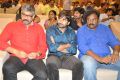 Pandaga Chesko Movie Success Meet Stills